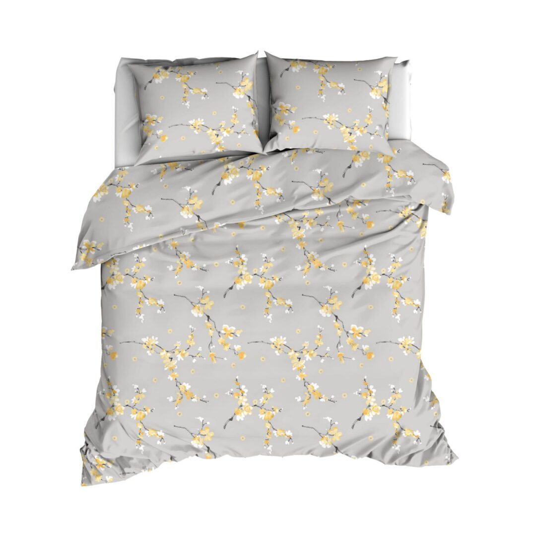 Moriko dekbedovertrek