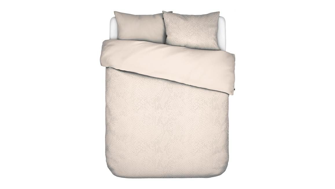 Essenza Gillian dekbedovertrek
