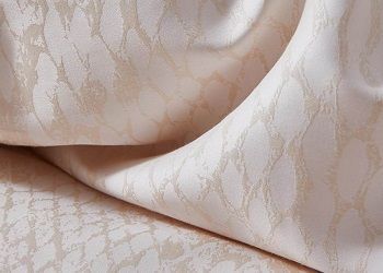 Essenza Gillian dekbedovertrek