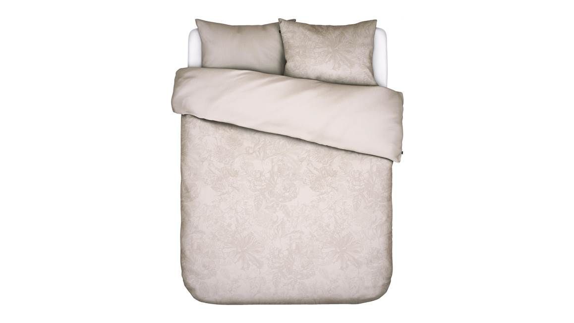 Essenza Olivia dekbedovertrek