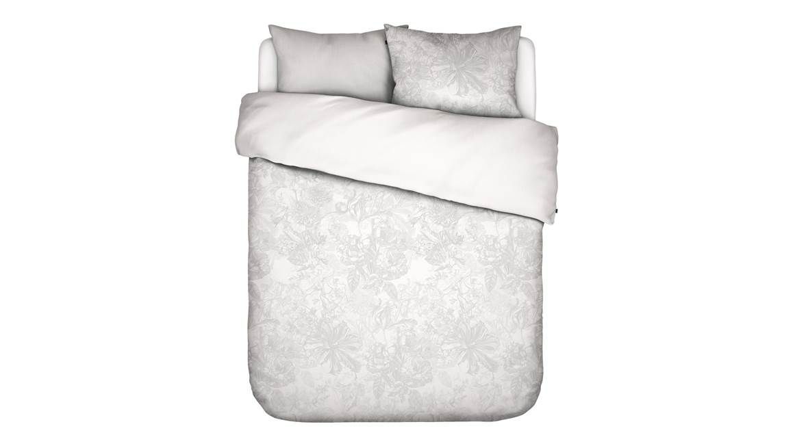 Essenza Olivia dekbedovertrek