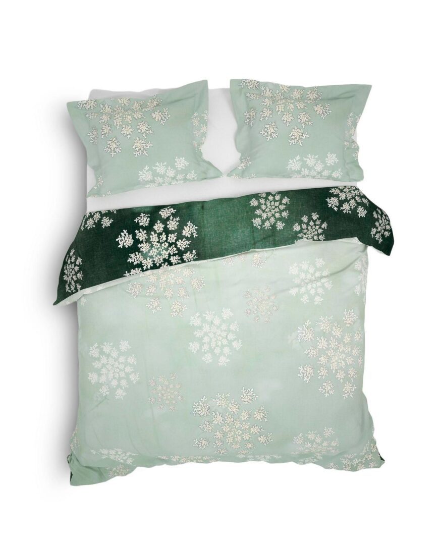 Eleri dekbedovertrek