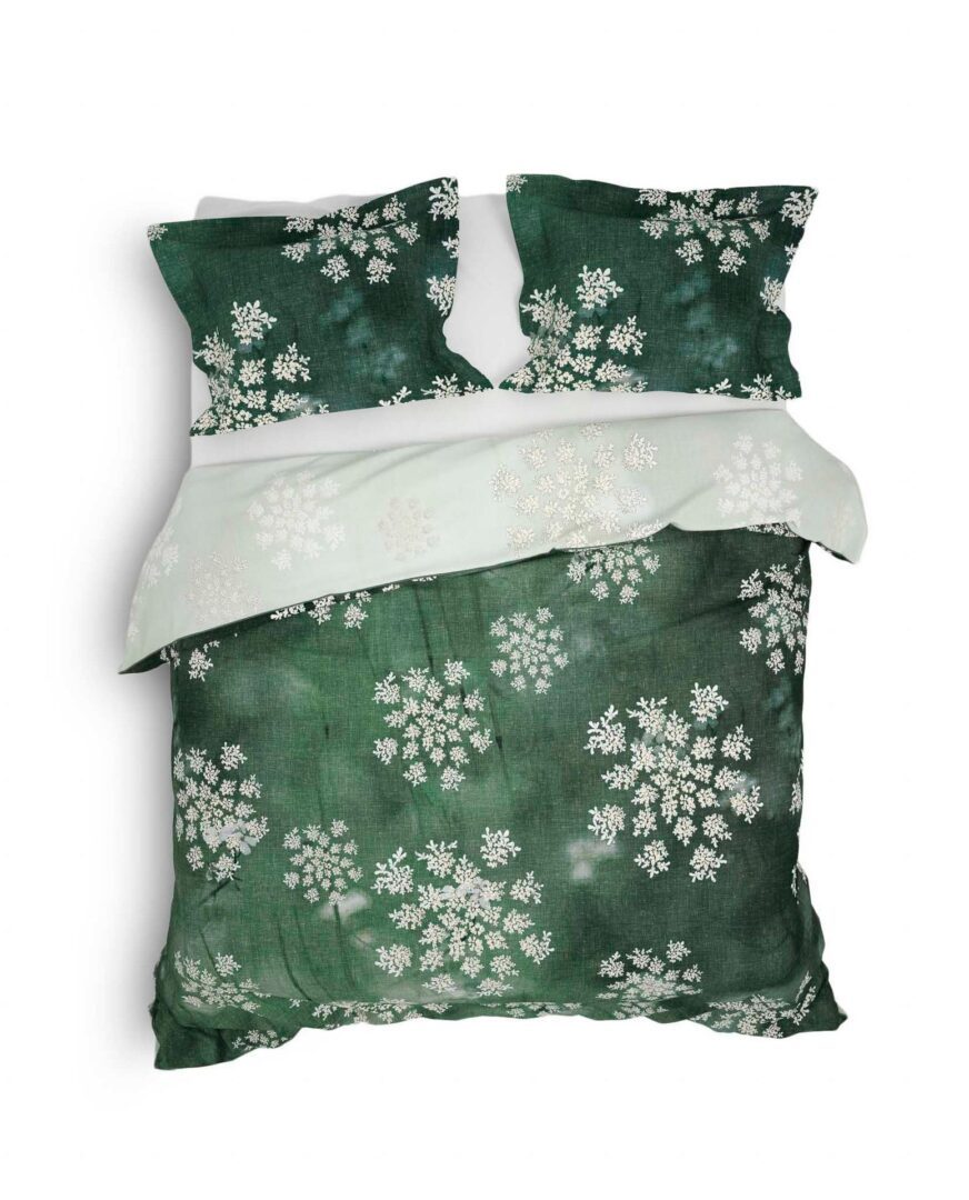 Eleri dekbedovertrek