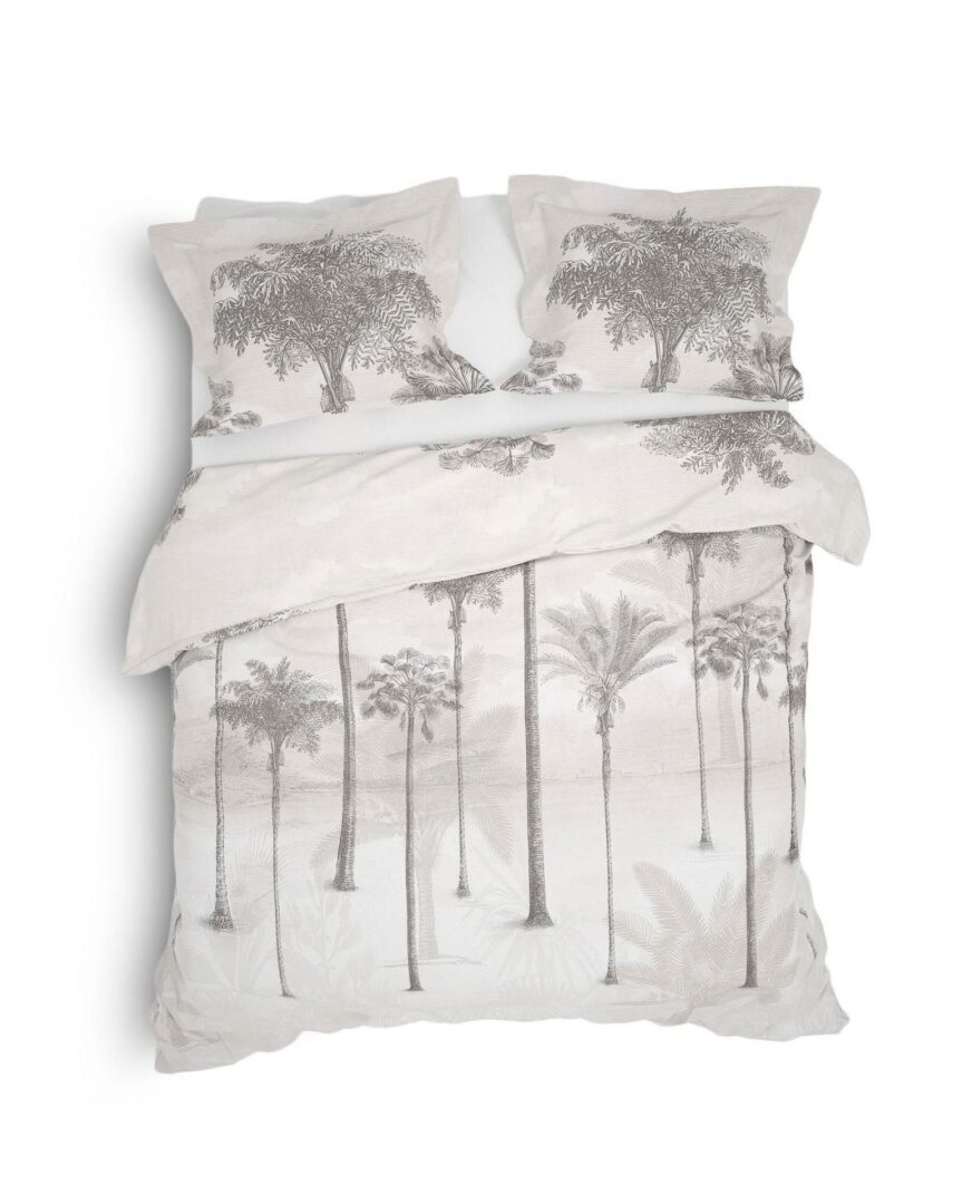 Kavan dekbedovertrek