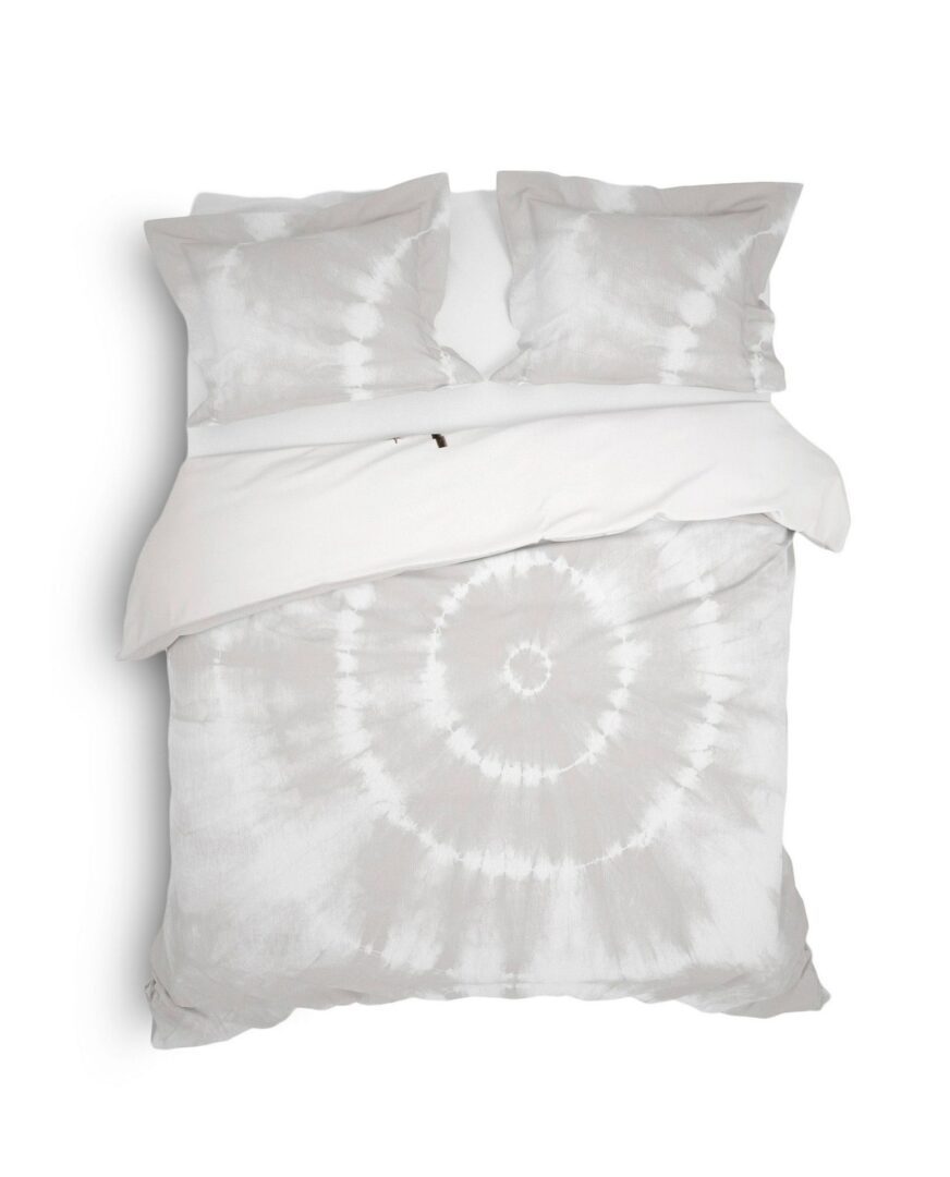 Cobie dekbedovertrek