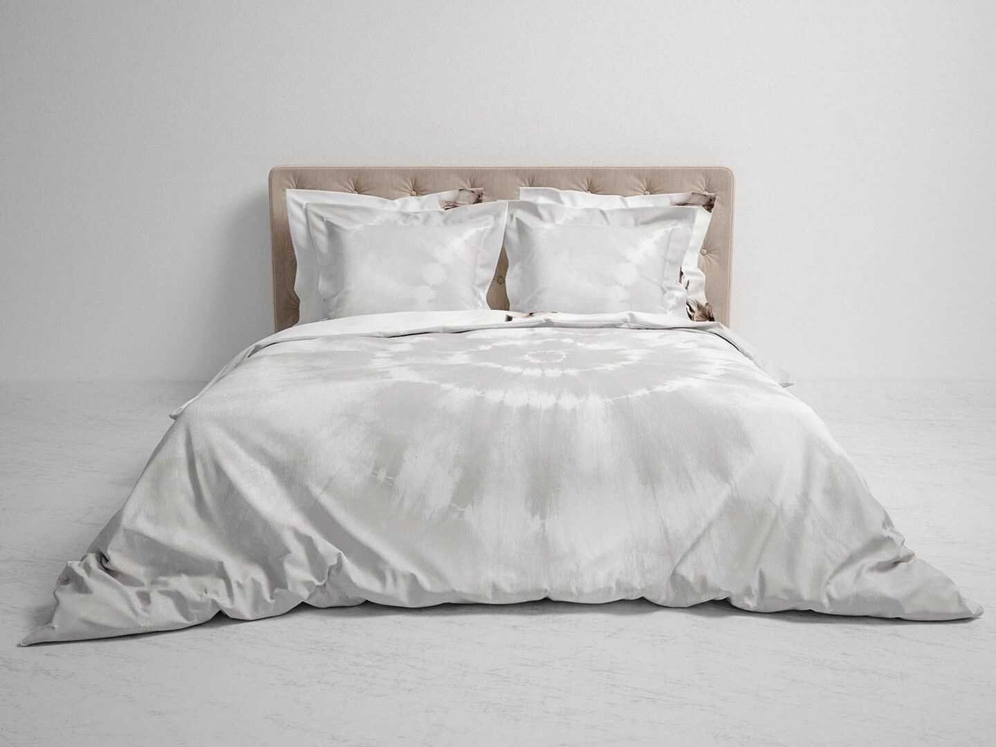 Cobie dekbedovertrek