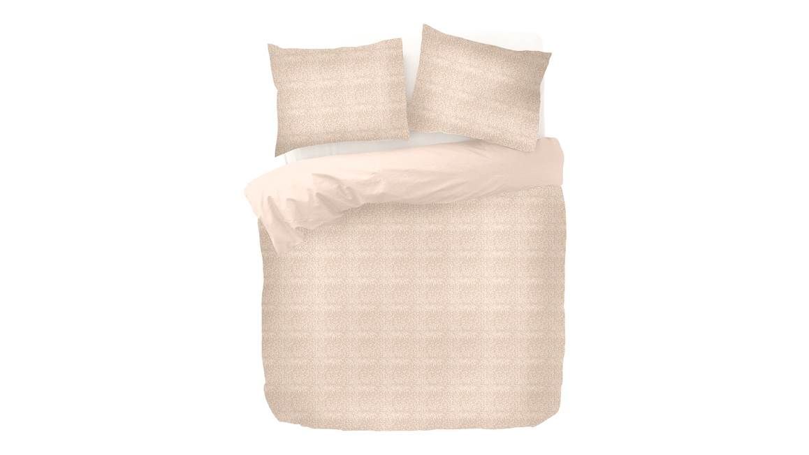 Kayori Hyo dekbedovertrek