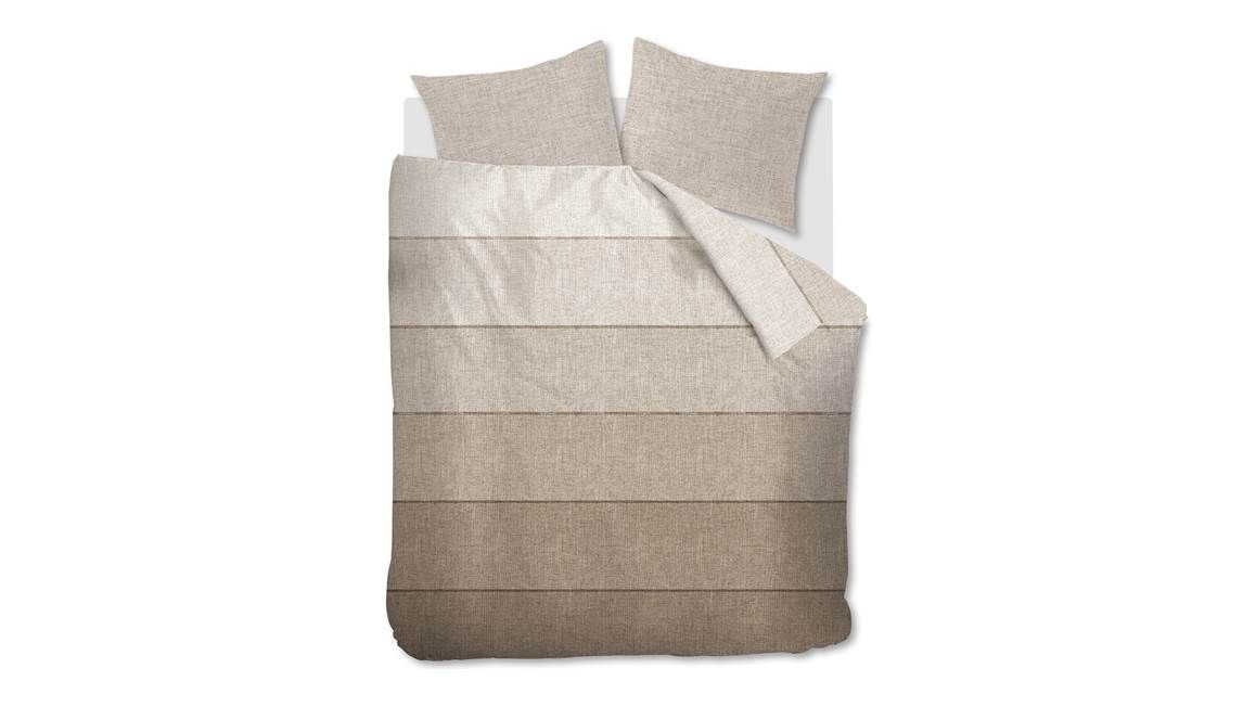 Riviera Maison Harvey dekbedovertrek