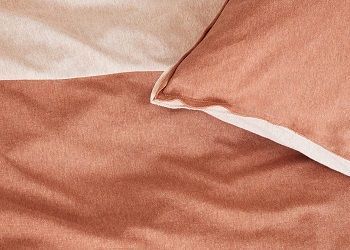 Vtwonen Comfy dekbedovertrek