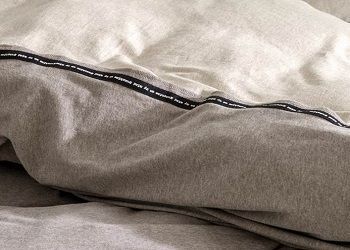 Walra Casual Beauty dekbedovertrek