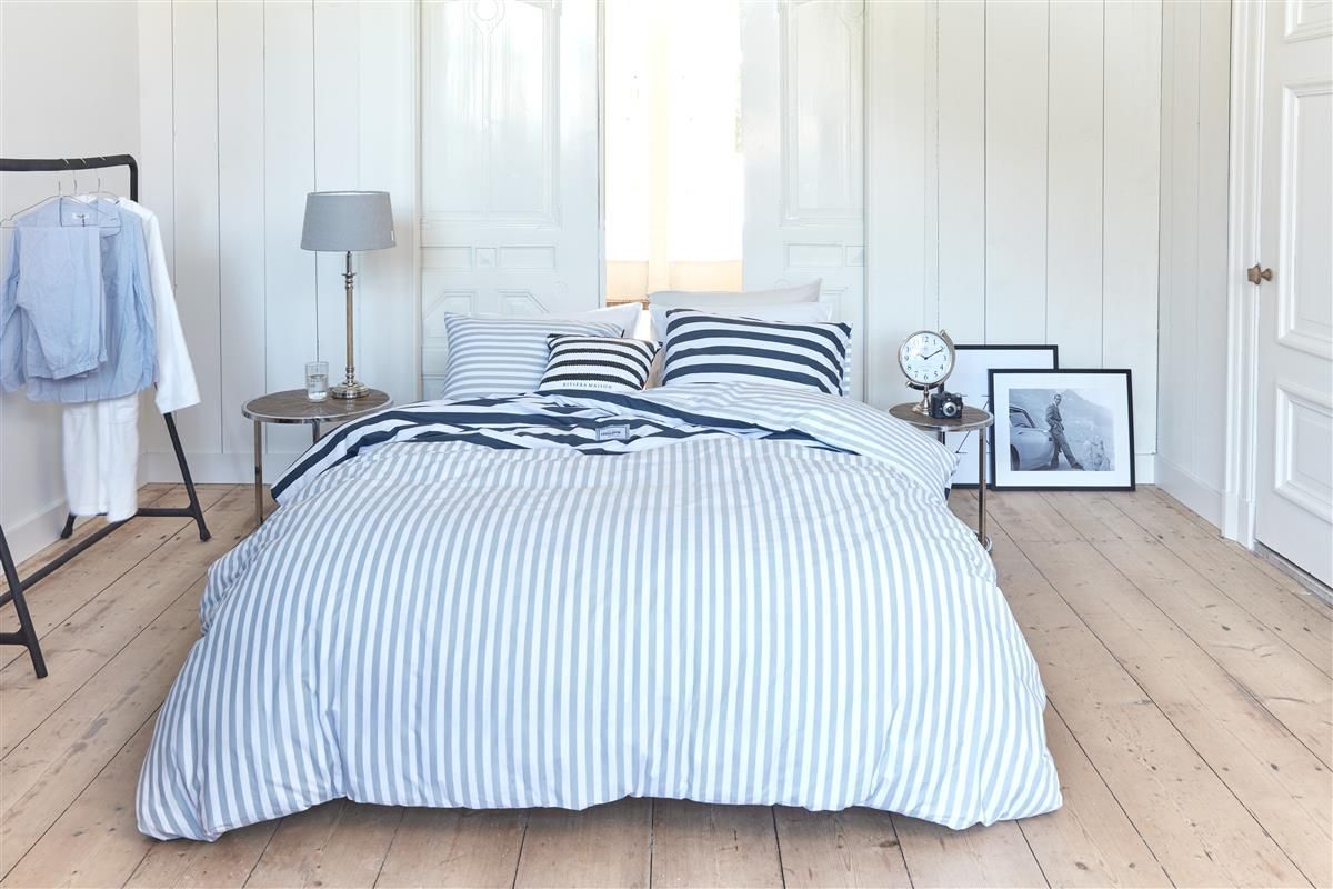 Rivièra Maison Harbour dekbedovertrek