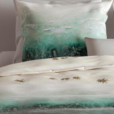 Zo!Home zomercollectie: haal het vakantiegevoel in huis