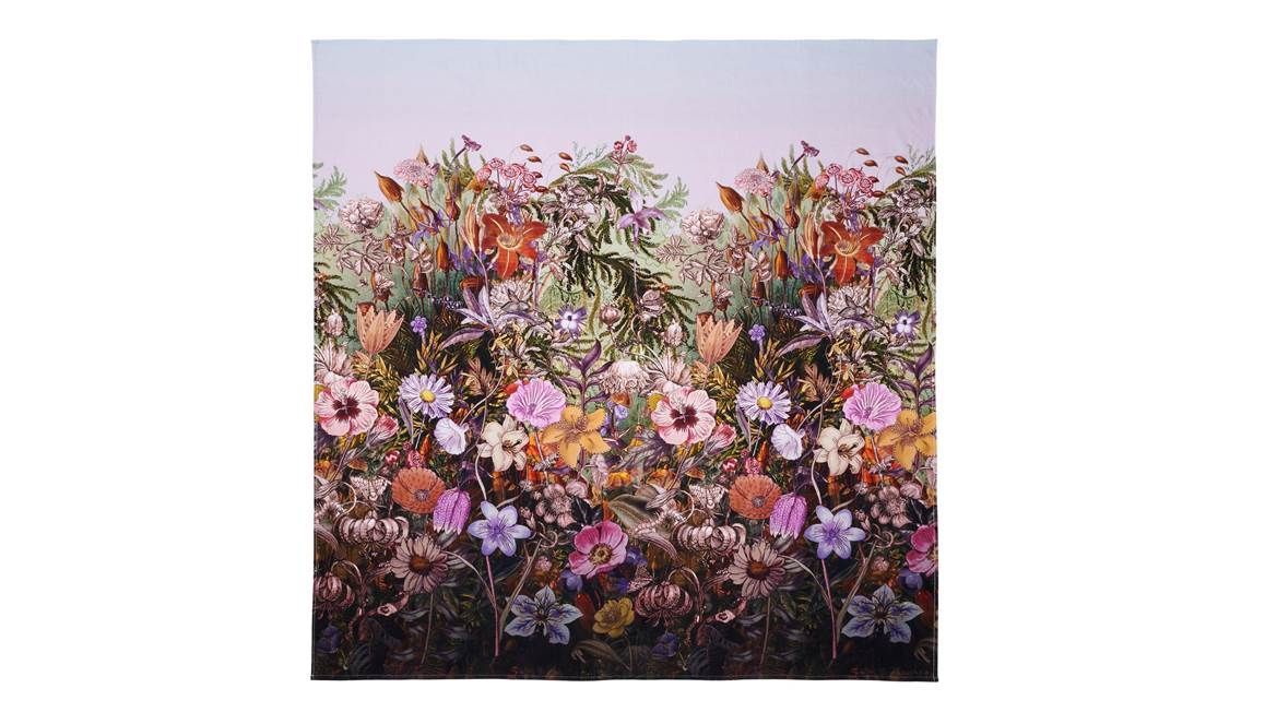 Essenza Annelinde strandlaken