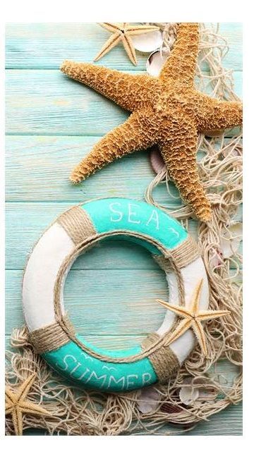 Good Morning Jimmy strandlaken