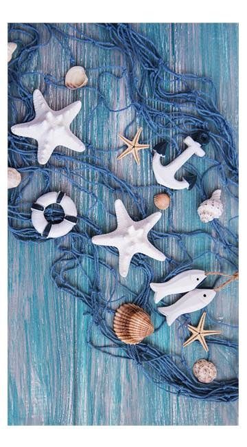 Good Morning Kevin strandlaken