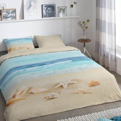 Start de zomer met Good Morning