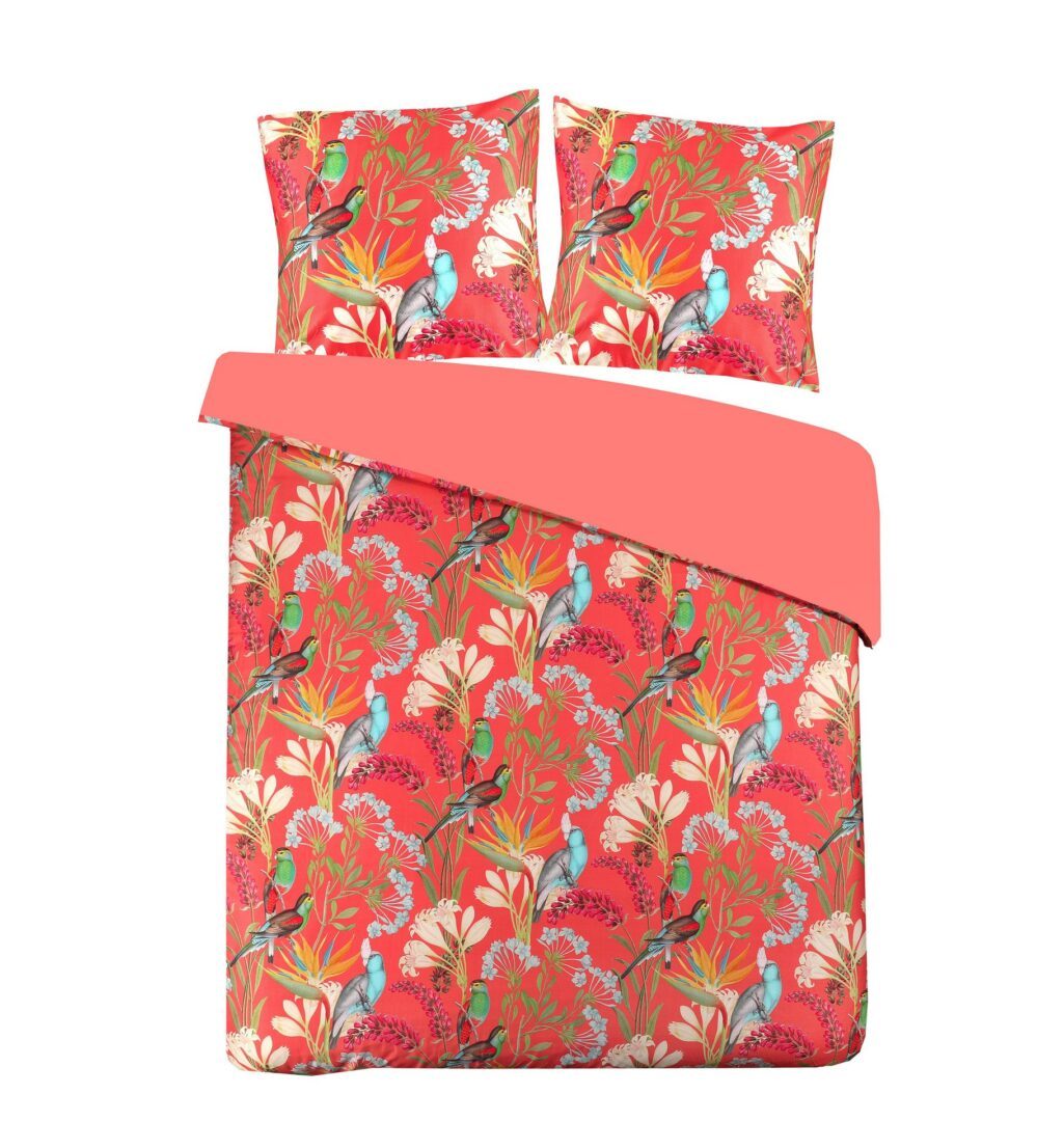 Helena dekbedovertrek