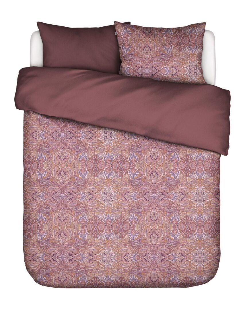 Essenza Boheme dekbedovertrek