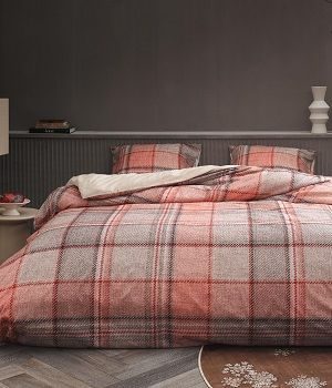 Essenza Beau dekbedovertrek