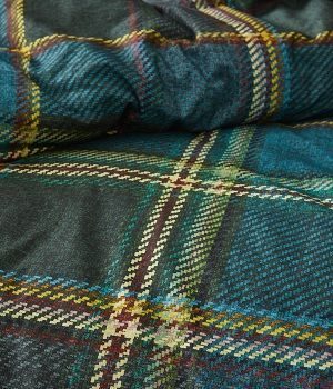 Essenza Beau dekbedovertrek