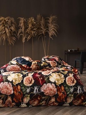 Essenza Claire dekbedovertrek