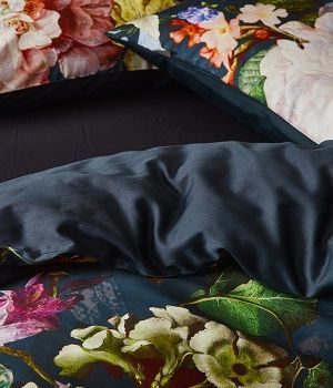 Essenza Fleurel dekbedovertrek