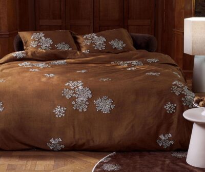 Essenza Lauren dekbedovertrek