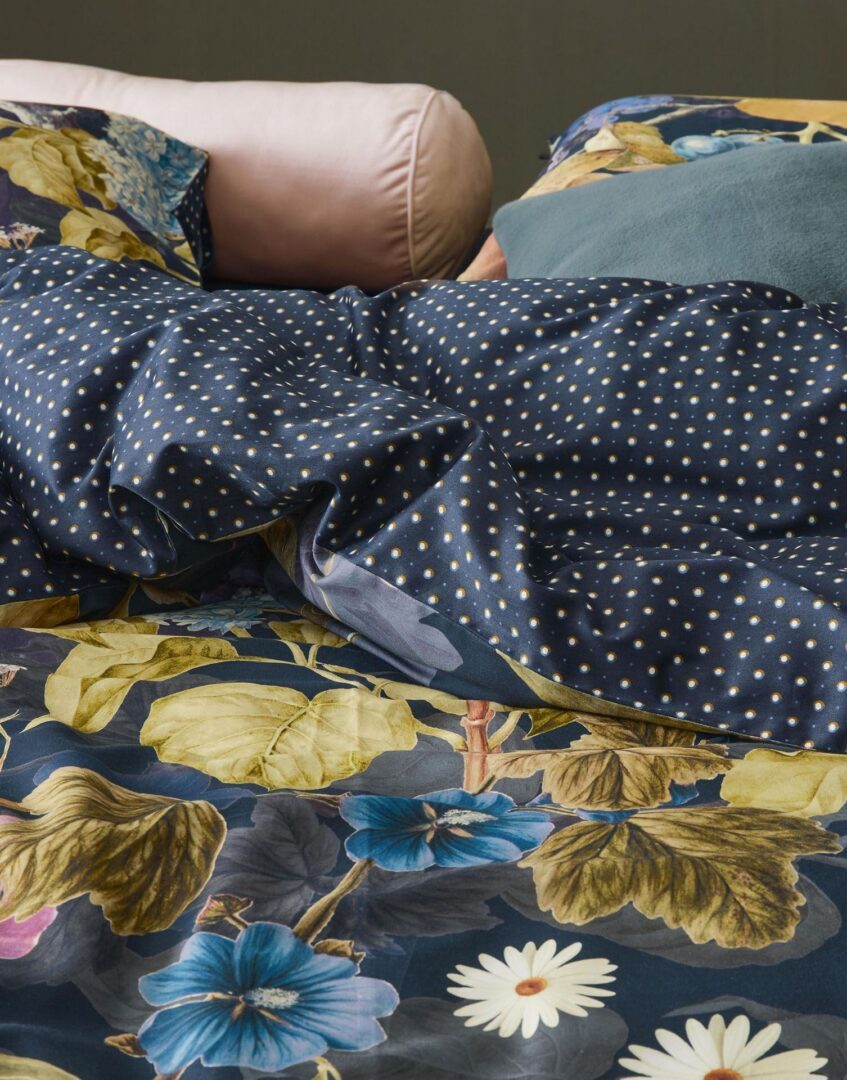 Essenza Veronique dekbedovertrek