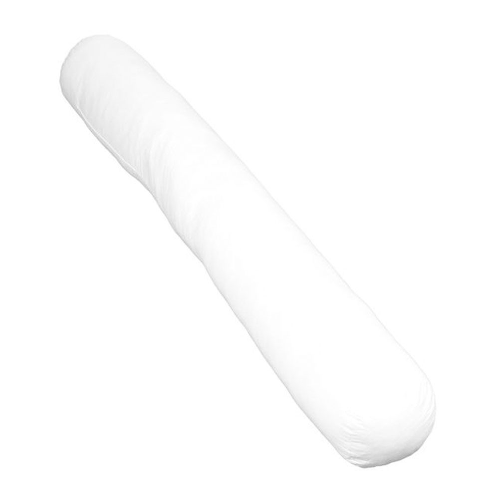 Polydaun Lange Jan slaapmaatje lichaamskussen