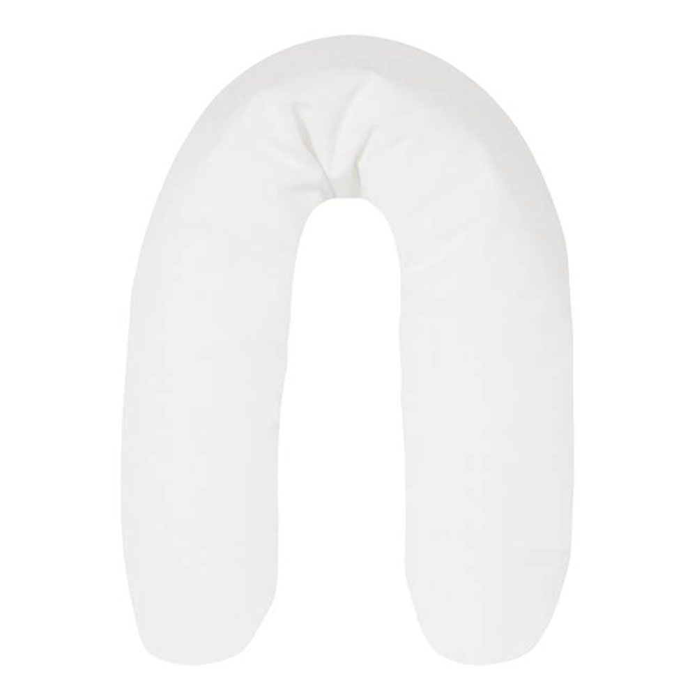 Polydaun voedingskussen