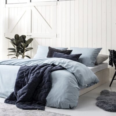 Walra‘s najaarscollectie: frisse basics en trendy prints