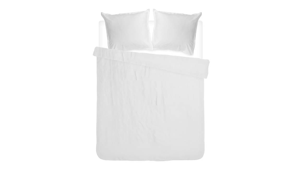 Cinderella Uni dekbedovertrek