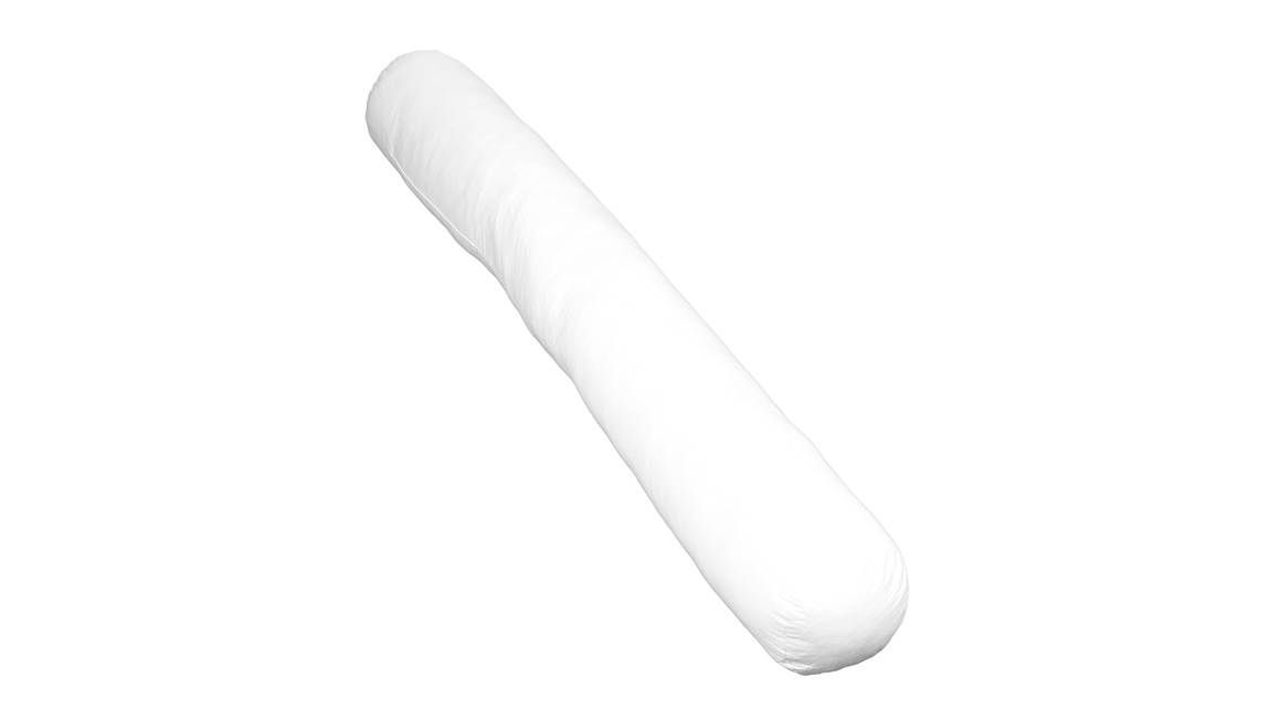 Polydaun Lange Jan Slaapmaatje