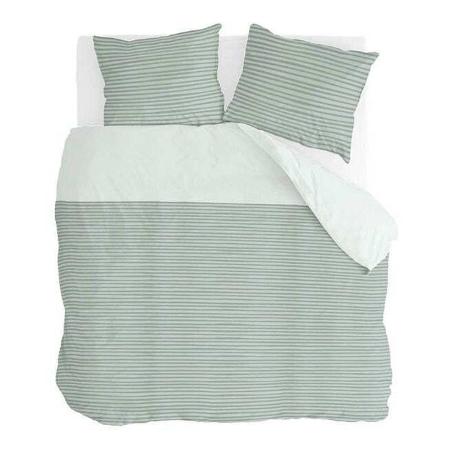 Walra Remade Blurred Feelings dekbedovertrek