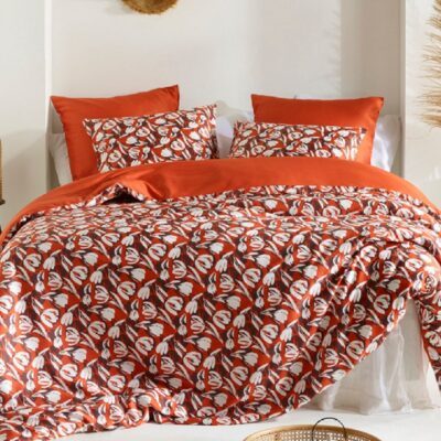 Start het najaar met De Witte Lietaer