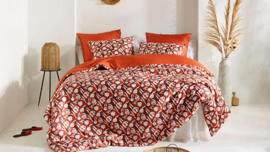 Start het najaar met De Witte Lietaer