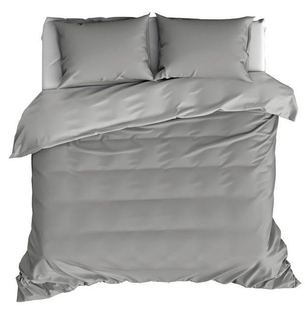 De Witte Lietaer Olivia - Dove