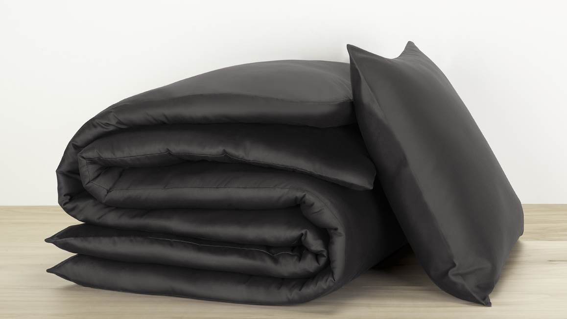 De Witte Lietaer Olivia - Ebony