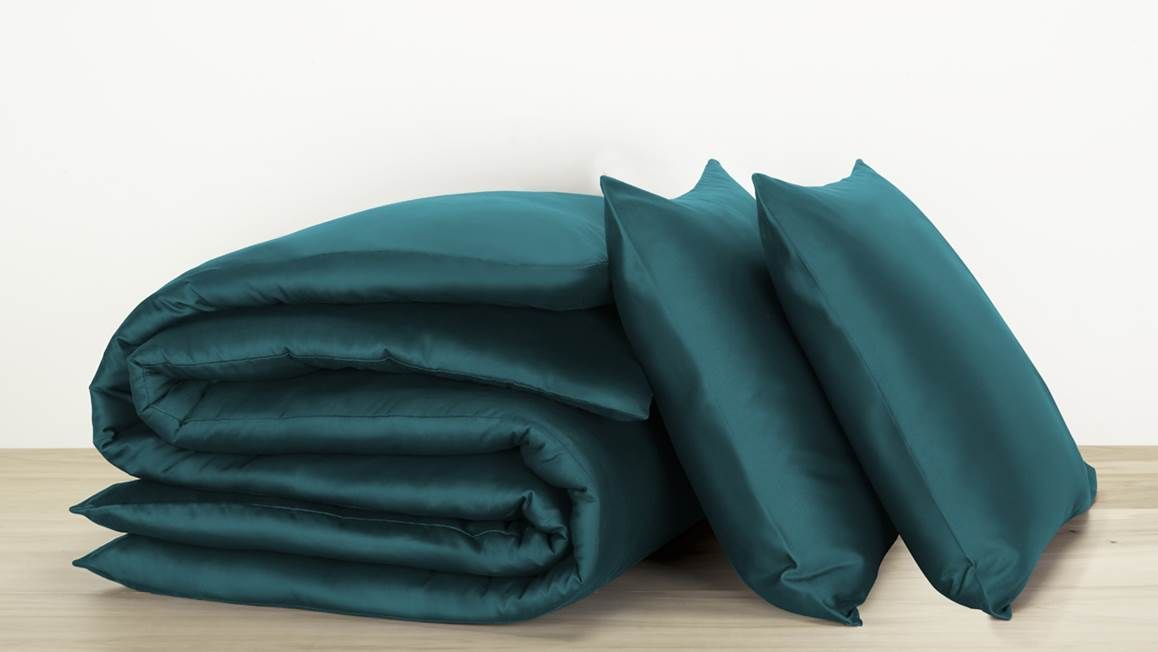 De Witte Lietaer Olivia - Lake Green