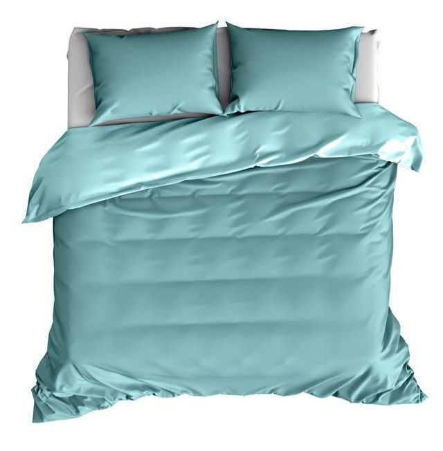 De Witte Lietaer Olivia - Sea Angel