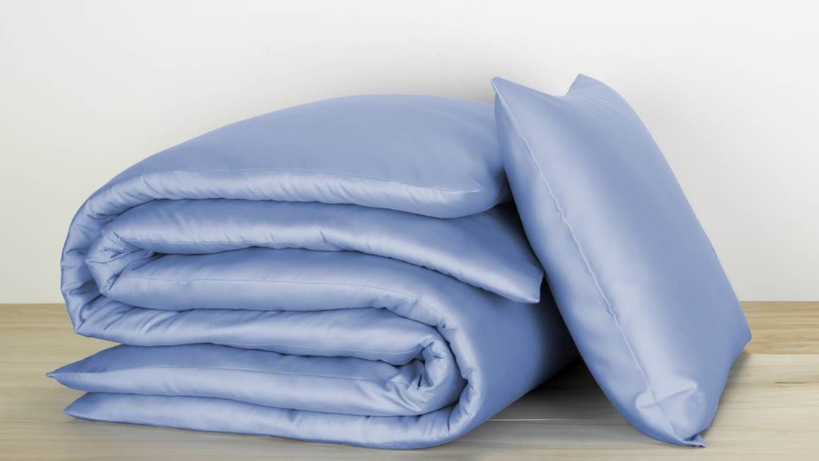 De Witte Lietaer Olivia - Serenity