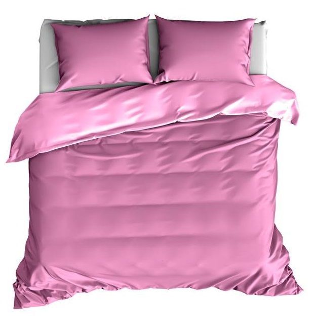 De Witte Lietaer Olivia - Smoky Grape