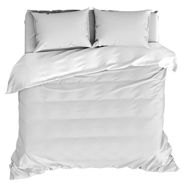 De Witte Lietaer Olivia - White