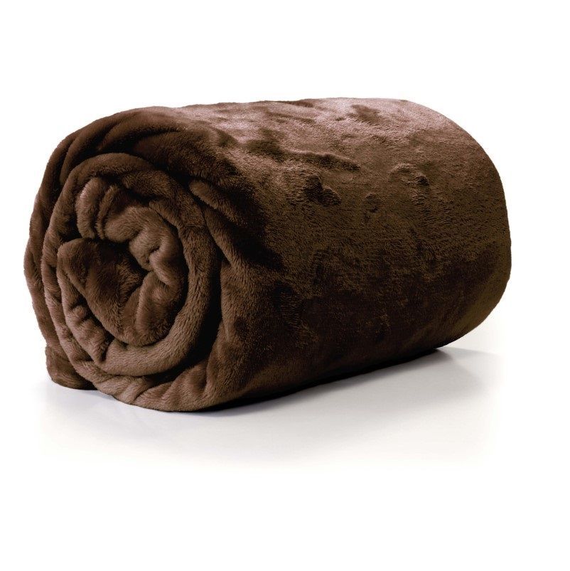 Unique Living Enzo plaid