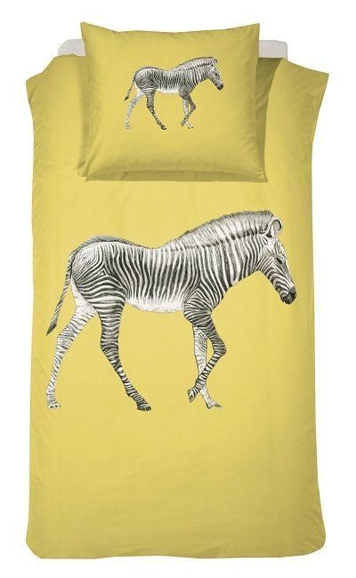 Damai Sonny dekbedovertrek