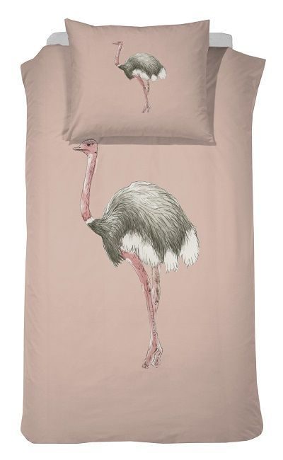 Damai Sloane dekbedovertrek