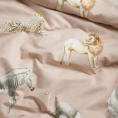 Damai Sloane dekbedovertrek