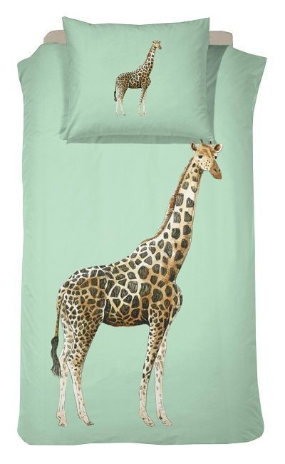 Damai Willa dekbedovertrek