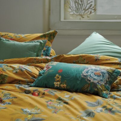 Pip Studio: je dagelijkse dosis happiness!