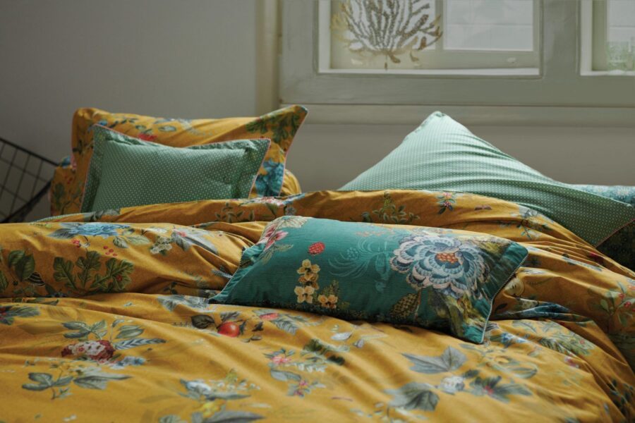 Pip Studio: je dagelijkse dosis happiness!